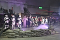 Cartoomics 2019_180